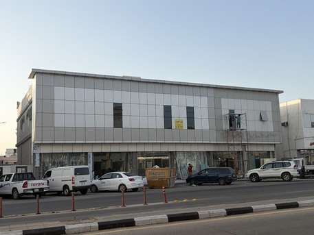 Dammam, Apartments, Flats, Houses & Villas, SAR 20000/year,  2 BR,  1 , 2 & 3 BHK New Apartments For Rent
