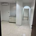 SAR 18000/year,  1 BR,  1 BHK New Apartments For Rent