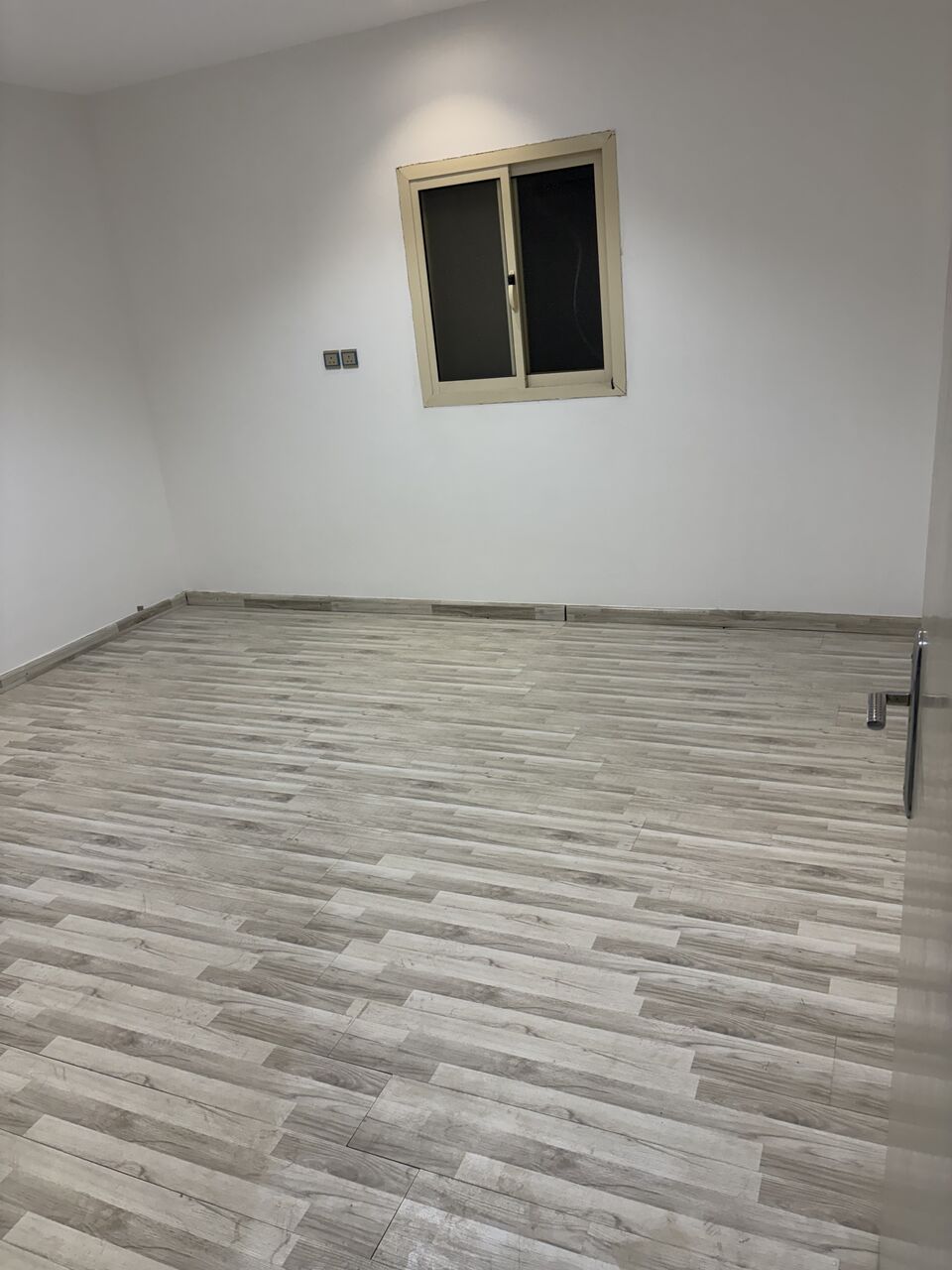 Dammam, Apartments, Flats, Houses & Villas, SAR 18000/year,  1 BR,  1 BHK New Apartments For Rent