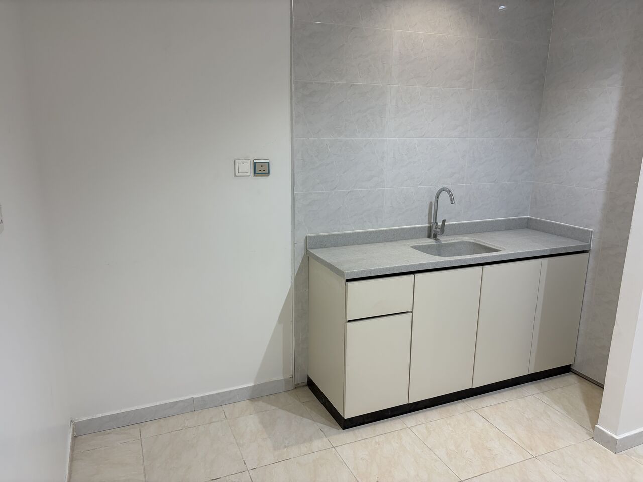 Dammam, Apartments, Flats, Houses & Villas, SAR 18000/year,  1 BR,  1 BHK New Apartments For Rent