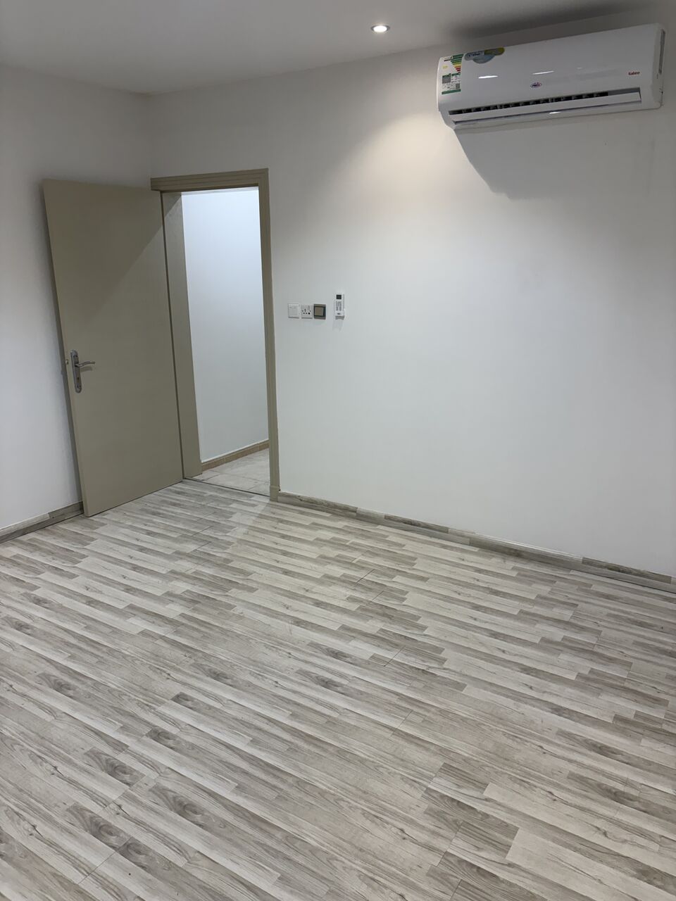 Dammam, Apartments, Flats, Houses & Villas, SAR 18000/year,  1 BR,  1 BHK New Apartments For Rent