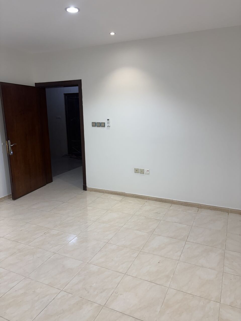 Dammam, Apartments, Flats, Houses & Villas, SAR 18000/year,  1 BR,  1 BHK New Apartments For Rent