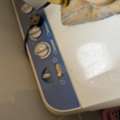 SAR 250,  I Wish To Sell A LG Semi Auto Washing Machine