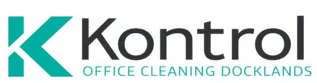 Sydney, Business, Kontrol Office Cleaning Docklands