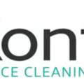 Kontrol Office Cleaning Docklands