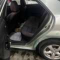 SAR 6000,  Mazda 6,  2002,  Manual,  340000 KM,  Must Sell - Final Exit