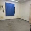 SAR 1000/month,  One Room Available With Monthly Rent 1000 SR