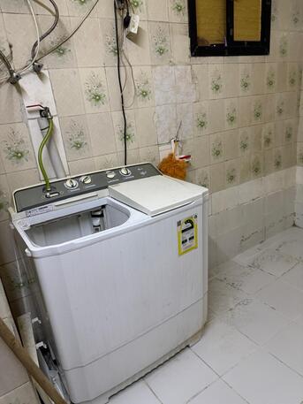 Al Aziziyah, Rooms for Rent, SAR 1000/month,  One Room Available With Monthly Rent 1000 SR
