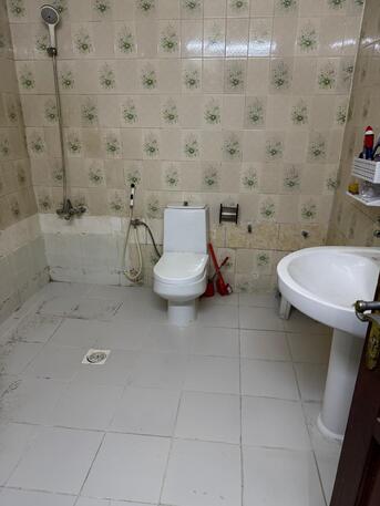 Al Aziziyah, Rooms for Rent, SAR 1000/month,  One Room Available With Monthly Rent 1000 SR