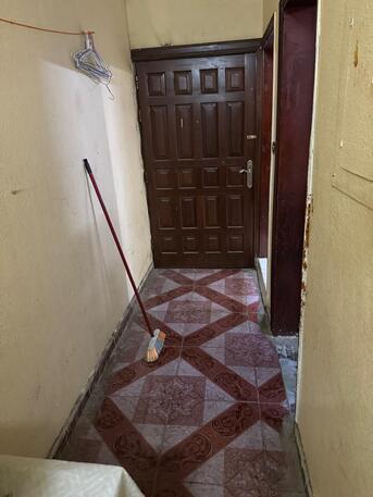 Al Aziziyah, Rooms for Rent, SAR 1000/month,  One Room Available With Monthly Rent 1000 SR