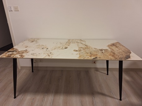 Al Rawdah, Furniture, SAR 1000,  Furniture & Home Appliance For Sale