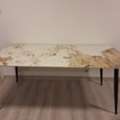 SAR 1000,  Furniture & Home Appliance For Sale