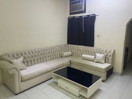 Kabul, Apartments, Flats, Houses & Villas, SAR 2250/month,  2 BR,  10 Sq. Meter,  2 BHK FURNISHED FOR FAMILY