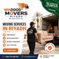 Movers