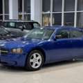 BHD 1700,  Dodge Charger,  2010,  Automatic,  209000 KM,