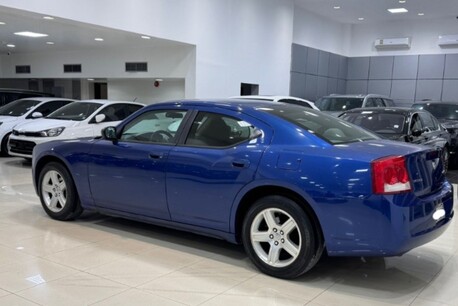 Manama, Vehicles, Cars & Trucks , BHD 1700,  Dodge Charger,  2010,  Automatic,  209000 KM,
