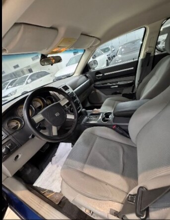 Manama, Vehicles, Cars & Trucks , BHD 1700,  Dodge Charger,  2010,  Automatic,  209000 KM,