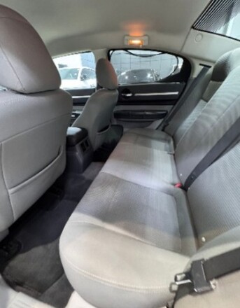 Manama, Vehicles, Cars & Trucks , BHD 1700,  Dodge Charger,  2010,  Automatic,  209000 KM,