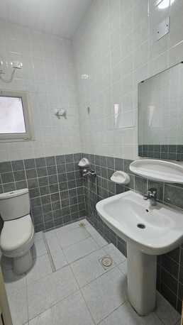 Mahooz, Apartments, Flats, Houses & Villas, BHD 185/month,  Furnished,  Studio,  Studio Flat For Rent In Mahooz With EWA Nearby Golden Karakk