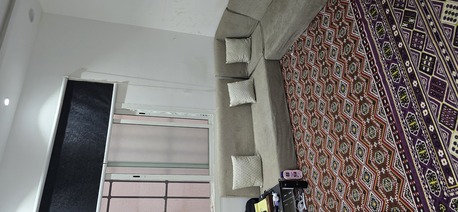Tuwaiq, Rooms for Rent, SAR 1000/month,  Semi Furnished Room For Rent 1000 SAR Monthly
