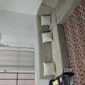 SAR 1000/month,  Semi Furnished Room For Rent 1000 SAR Monthly
