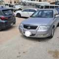 SAR 14000,  Nissan Sunny,  2009,  Automatic,  323000 KM,  14000  For Sale