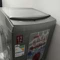 SAR 350,  Washing Machine - With Drying Problem