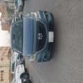 SAR 38500,  Mazda CX-09,  2014,  Automatic,  202618 KM,  I Want Sell My Car Mazda Cx9, Fully   Model