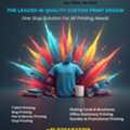 Printing Services In Delhi