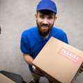 Discovering Authentic UK Products Through Online Shopping In Pakistan