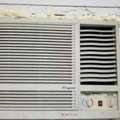 SAR 6500,  Window AC