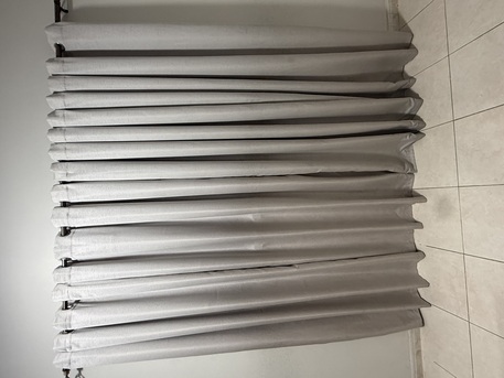 Riyadh, Household Items, SAR 50,  Curtains,Blinds And Rugs