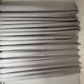SAR 50,  Curtains,Blinds And Rugs