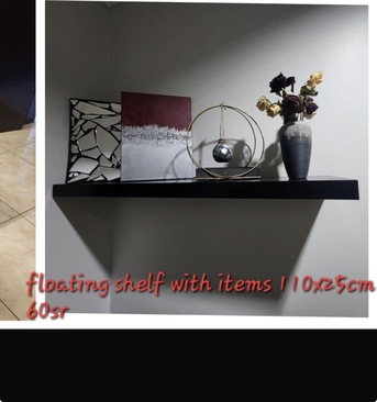 Riyadh, Household Items, SAR 50,  Curtains,Blinds And Rugs