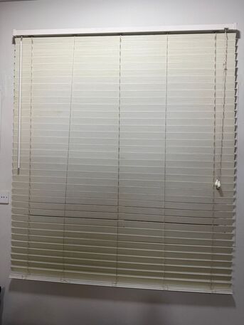 Riyadh, Household Items, SAR 50,  Curtains,Blinds And Rugs