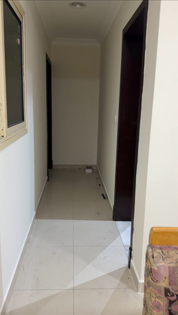 Dammam, Household Items, SAR 1580,  Family Flat