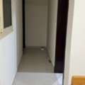 SAR 1580,  Family Flat