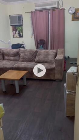 Riyadh, Apartments, Flats, Houses & Villas, SAR 1750/month,  2 BR,  Villa Up Stair Room For Rent 0563259563Full Furnished Per Month 1750 And 1400 - 2 House