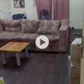SAR 1750/month,  2 BR,  Villa Up Stair Room For Rent 0563259563Full Furnished Per Month 1750 And 1400 - 2 House