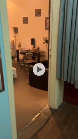 Riyadh, Apartments, Flats, Houses & Villas, SAR 1750/month,  2 BR,  Villa Up Stair Room For Rent 0563259563Full Furnished Per Month 1750 And 1400 - 2 House
