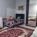 SAR 1200/month,  Singlne Room Available For Rent