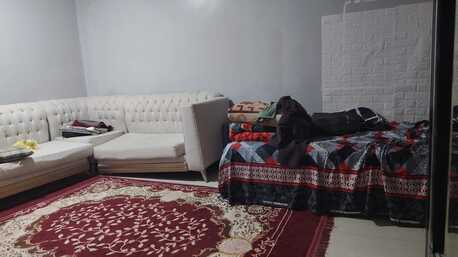 Riyadh, Rooms for Rent, SAR 1200/month,  Singlne Room Available For Rent