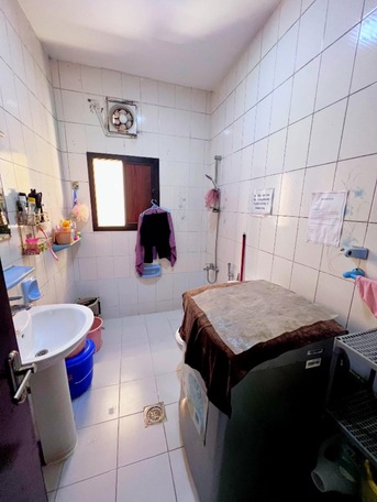 Hoora, Rooms for Rent, BHD 60/month,  Furnished,  Partition Room For Female With Own Door
