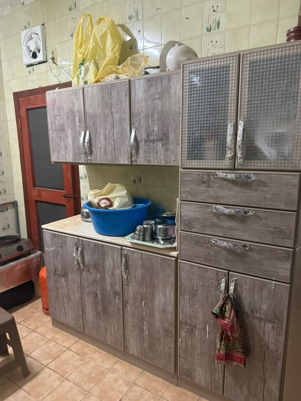 Khobar, Rooms for Rent, SAR 1000/month,  Furnished,  Full Furnished Room For Executive Bachelor Or Family(Couple)