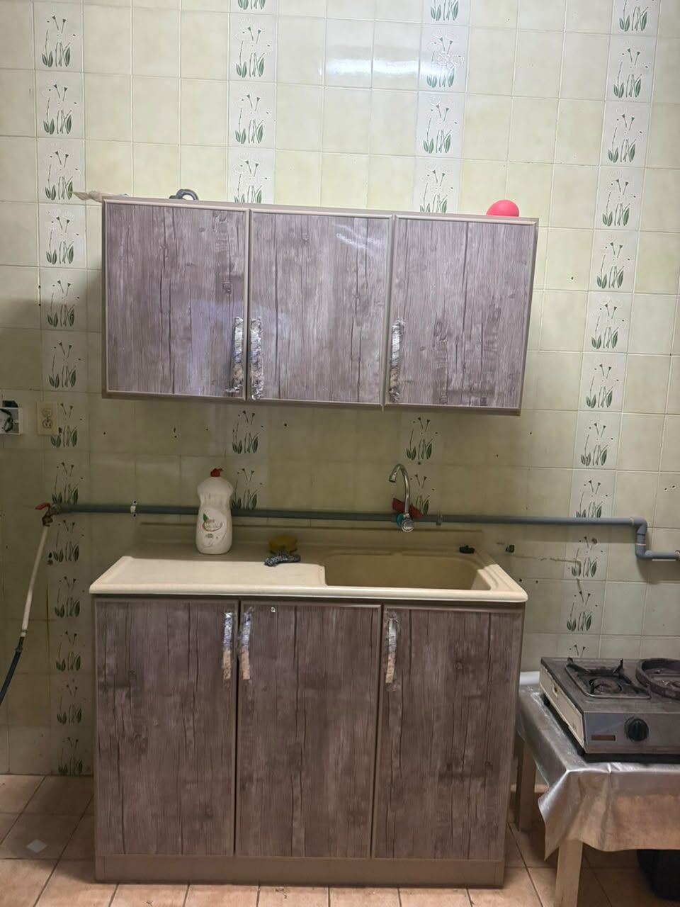 Khobar, Rooms for Rent, SAR 1000/month,  Furnished,  Full Furnished Room For Executive Bachelor Or Family(Couple)