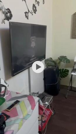 Riyadh, Apartments, Flats, Houses & Villas, SAR 1750/month,  Furnished,  2 BR,  Villa Up Stair Room For Rent 0563259563 Full Furnished Per Month 1750 And 1400 - 2 House