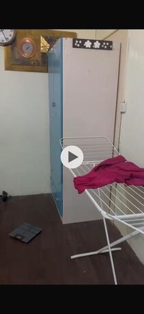 Riyadh, Apartments, Flats, Houses & Villas, SAR 1750/month,  Furnished,  2 BR,  Villa Up Stair Room For Rent 0563259563 Full Furnished Per Month 1750 And 1400 - 2 House