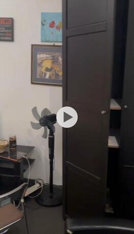 Riyadh, Apartments, Flats, Houses & Villas, SAR 1750/month,  Furnished,  2 BR,  Villa Up Stair Room For Rent 0563259563 Full Furnished Per Month 1750 And 1400 - 2 House