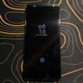 SAR 980,  Samsung Galaxy S21+ 128GB Black Titanium &ndash; Excellent Condition + 3 Cases