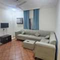 BHD 200/month,  Furnished,  1 BR,  Flat For Rent In Hoora With EWA Nearby Alosra Restaurant